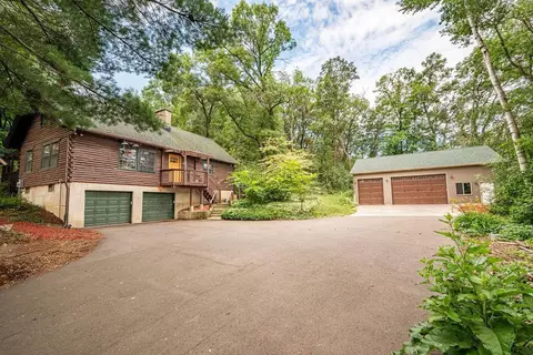 651 County Rd N, Hudson, WI 54016