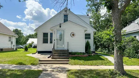 207 21st Ave N, Saint Cloud, MN 56303 photo 2