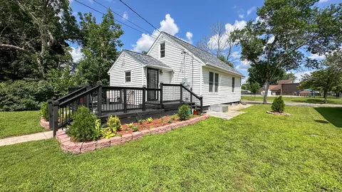 207 21st Ave N, Saint Cloud, MN 56303 photo 5