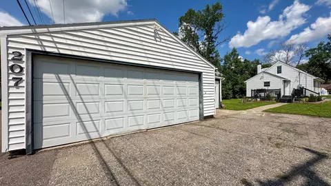 207 21st Ave N, Saint Cloud, MN 56303 photo 6