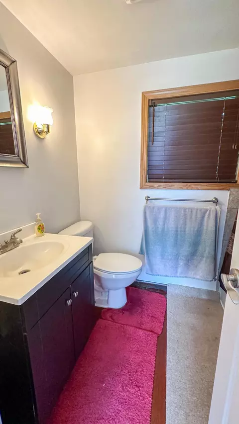 207 21st Ave N, Saint Cloud, MN 56303 photo 37