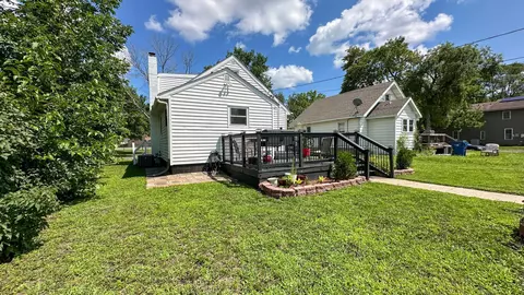 207 21st Ave N, Saint Cloud, MN 56303 photo 8