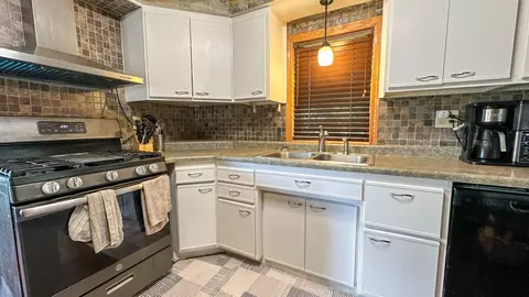 207 21st Ave N, Saint Cloud, MN 56303 photo 20