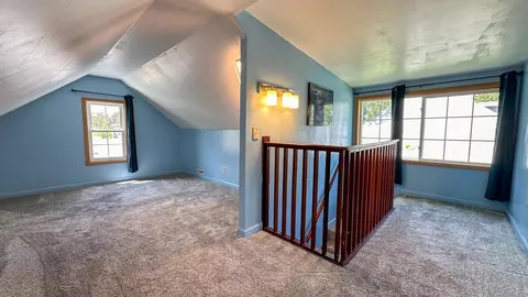 207 21st Ave N, Saint Cloud, MN 56303 photo 31