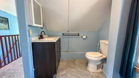 207 21st Ave N, Saint Cloud, MN 56303 photo 35