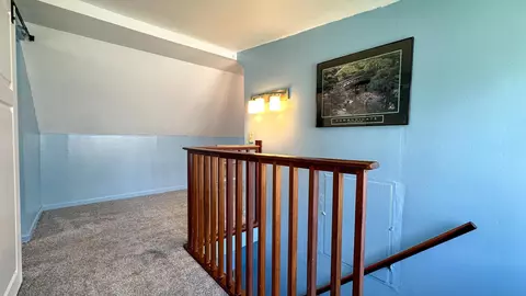 207 21st Ave N, Saint Cloud, MN 56303 photo 29