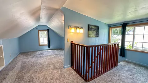 207 21st Ave N, Saint Cloud, MN 56303 photo 33