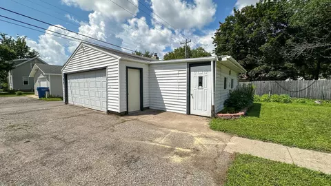 207 21st Ave N, Saint Cloud, MN 56303 photo 7
