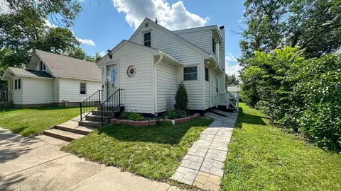 207 21st Ave N, Saint Cloud, MN 56303
