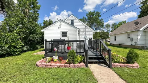 207 21st Ave N, Saint Cloud, MN 56303 photo 9