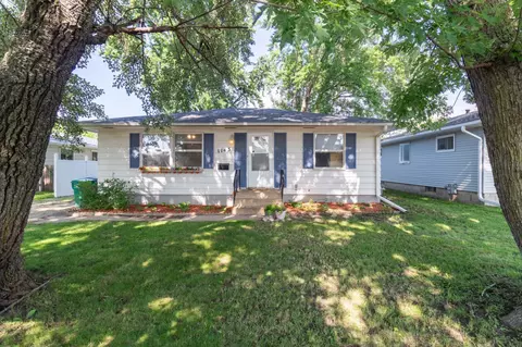 1143 10 12 Ave SE, Rochester, MN 55904