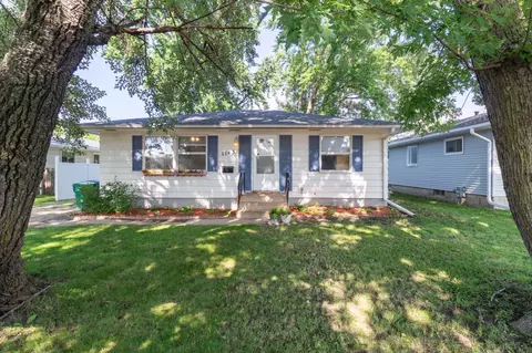 1143 10 12 Ave SE, Rochester, MN 55904