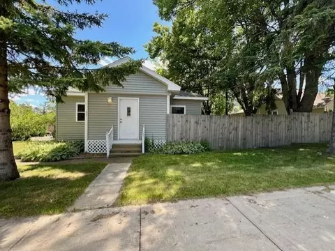 800 Folz Blvd, Moose Lake, MN 55767