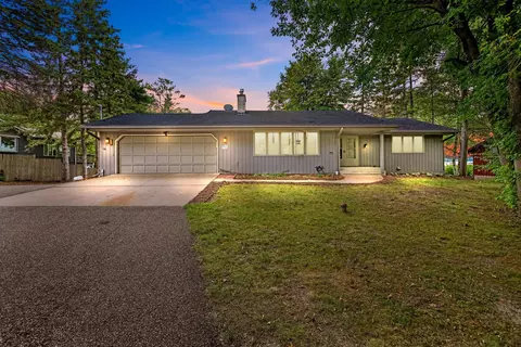 5777 220th St N, Forest Lake, MN 55025