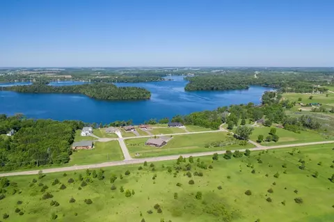 lot S 56 Geneva Trl, Shieldsville Twp, MN 55021