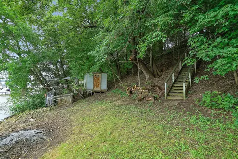 6939 Garfield Trl, Faribault, MN 55021 photo 29