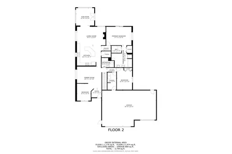 6939 Garfield Trl, Faribault, MN 55021 photo 40