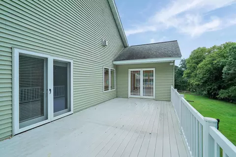 6939 Garfield Trl, Faribault, MN 55021 photo 25