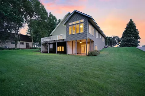 6939 Garfield Trl, Faribault, MN 55021 photo 38