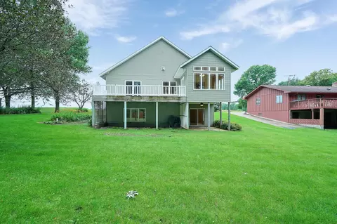 6939 Garfield Trl, Faribault, MN 55021 photo 24