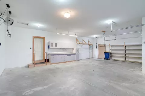 6939 Garfield Trl, Faribault, MN 55021 photo 16