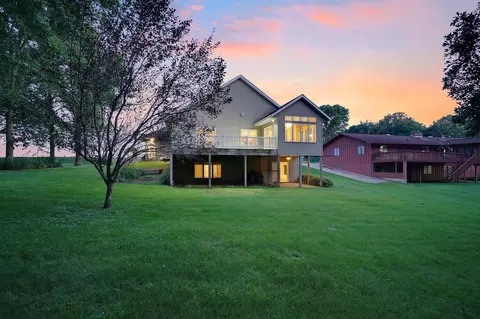 6939 Garfield Trl, Faribault, MN 55021 photo 37