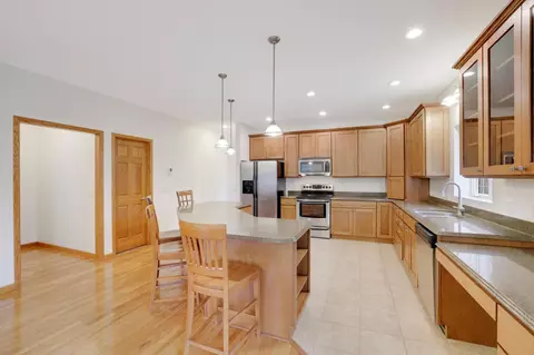 6939 Garfield Trl, Faribault, MN 55021 photo 7