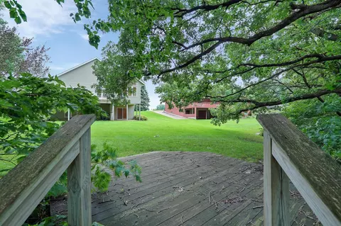 6939 Garfield Trl, Faribault, MN 55021 photo 28