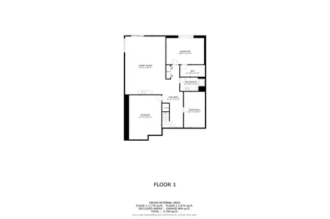 6939 Garfield Trl, Faribault, MN 55021 photo 41