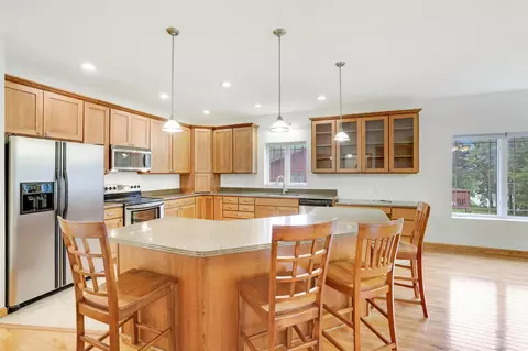 6939 Garfield Trl, Faribault, MN 55021 photo 6