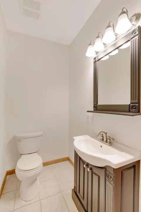 6939 Garfield Trl, Faribault, MN 55021 photo 13