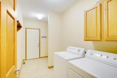 6939 Garfield Trl, Faribault, MN 55021 photo 15