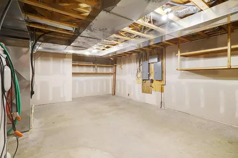 6939 Garfield Trl, Faribault, MN 55021 photo 23