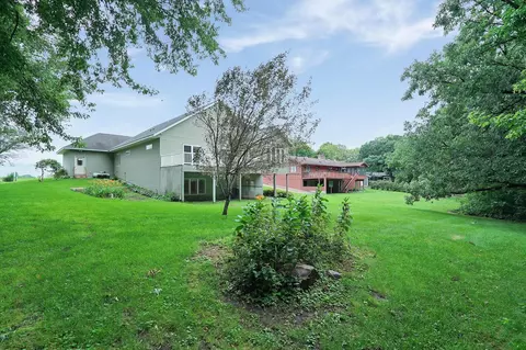 6939 Garfield Trl, Faribault, MN 55021 photo 26