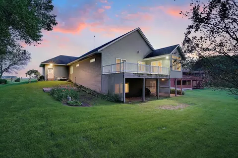 6939 Garfield Trl, Faribault, MN 55021 photo 39