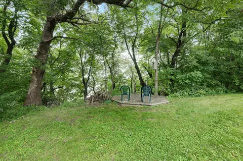 6939 Garfield Trl, Faribault, MN 55021 photo 27