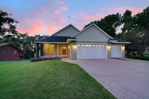 6939 Garfield Trl, Faribault, MN 55021 photo 36