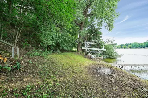 6939 Garfield Trl, Faribault, MN 55021 photo 30