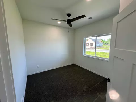860 9th St NW, Perham, MN 56573 photo 23