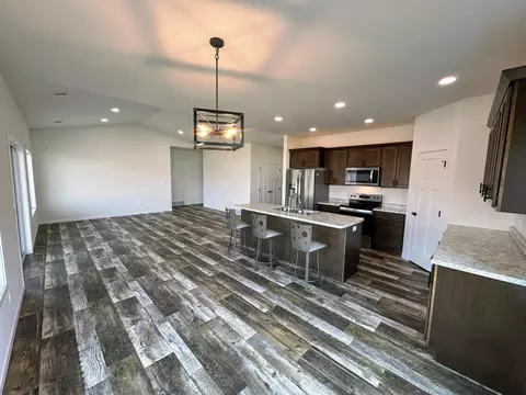 860 9th St NW, Perham, MN 56573 photo 13
