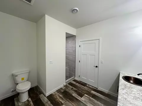 860 9th St NW, Perham, MN 56573 photo 19