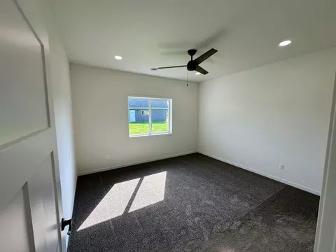 860 9th St NW, Perham, MN 56573 photo 16