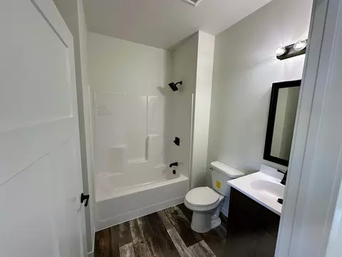860 9th St NW, Perham, MN 56573 photo 21