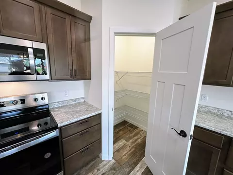 860 9th St NW, Perham, MN 56573 photo 11