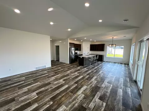 860 9th St NW, Perham, MN 56573 photo 15