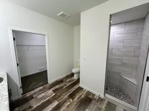 860 9th St NW, Perham, MN 56573 photo 18