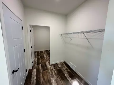 860 9th St NW, Perham, MN 56573 photo 7