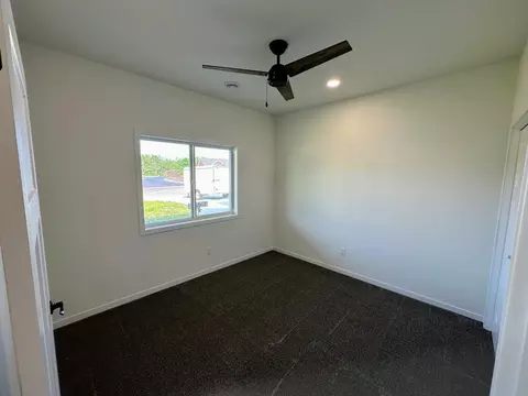 860 9th St NW, Perham, MN 56573 photo 22