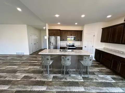 860 9th St NW, Perham, MN 56573 photo 14