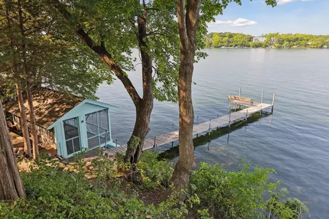 27940 Smithtown Rd, Shorewood, MN 55331